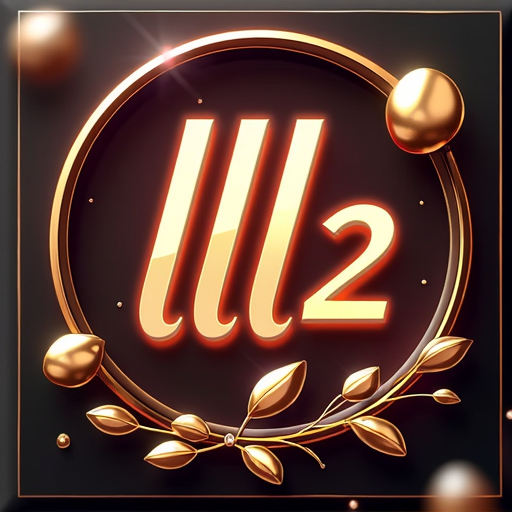 Logo ll2
